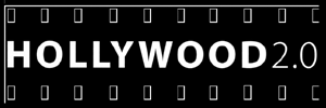 Hollwood 2.0 logo