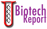 Biotech logo