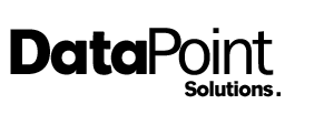 DataPoint Solutions logo
