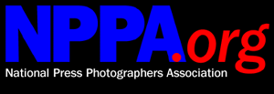 NPPA.org logo