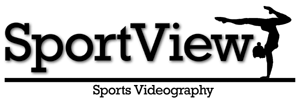 SportView logo